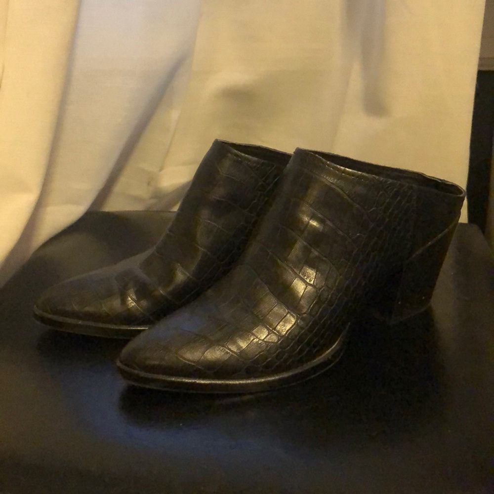 Dolce Vita 6.5